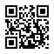 Web版のご利用（QRコード）